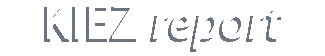Kiezreport